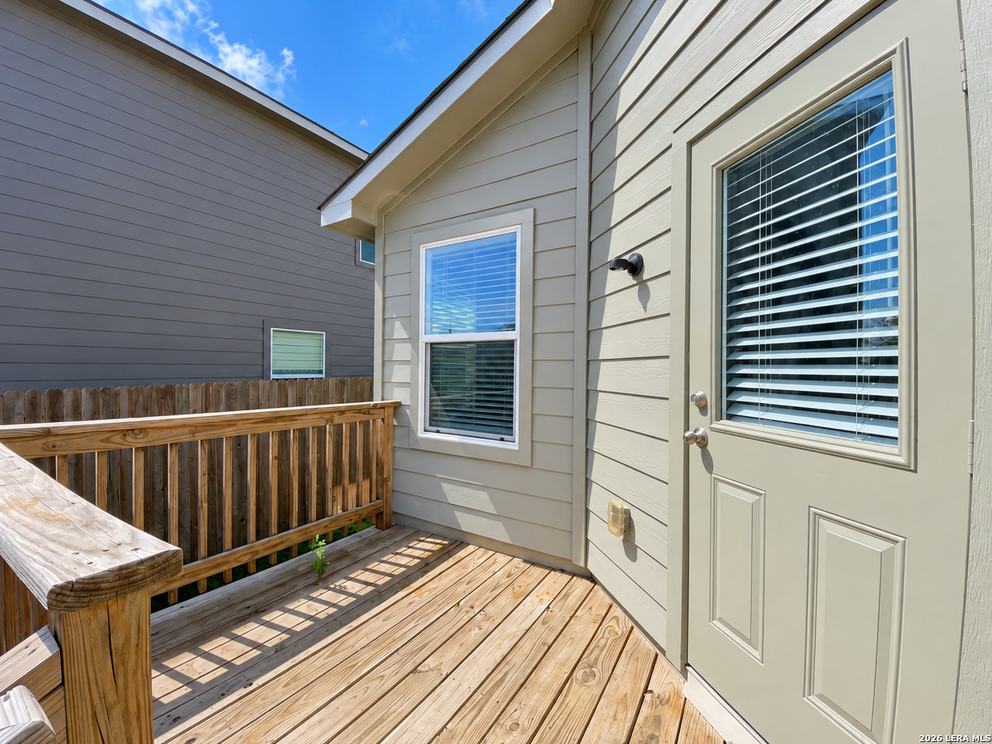 1150 Barn Swallow Way San Antonio TX 78253