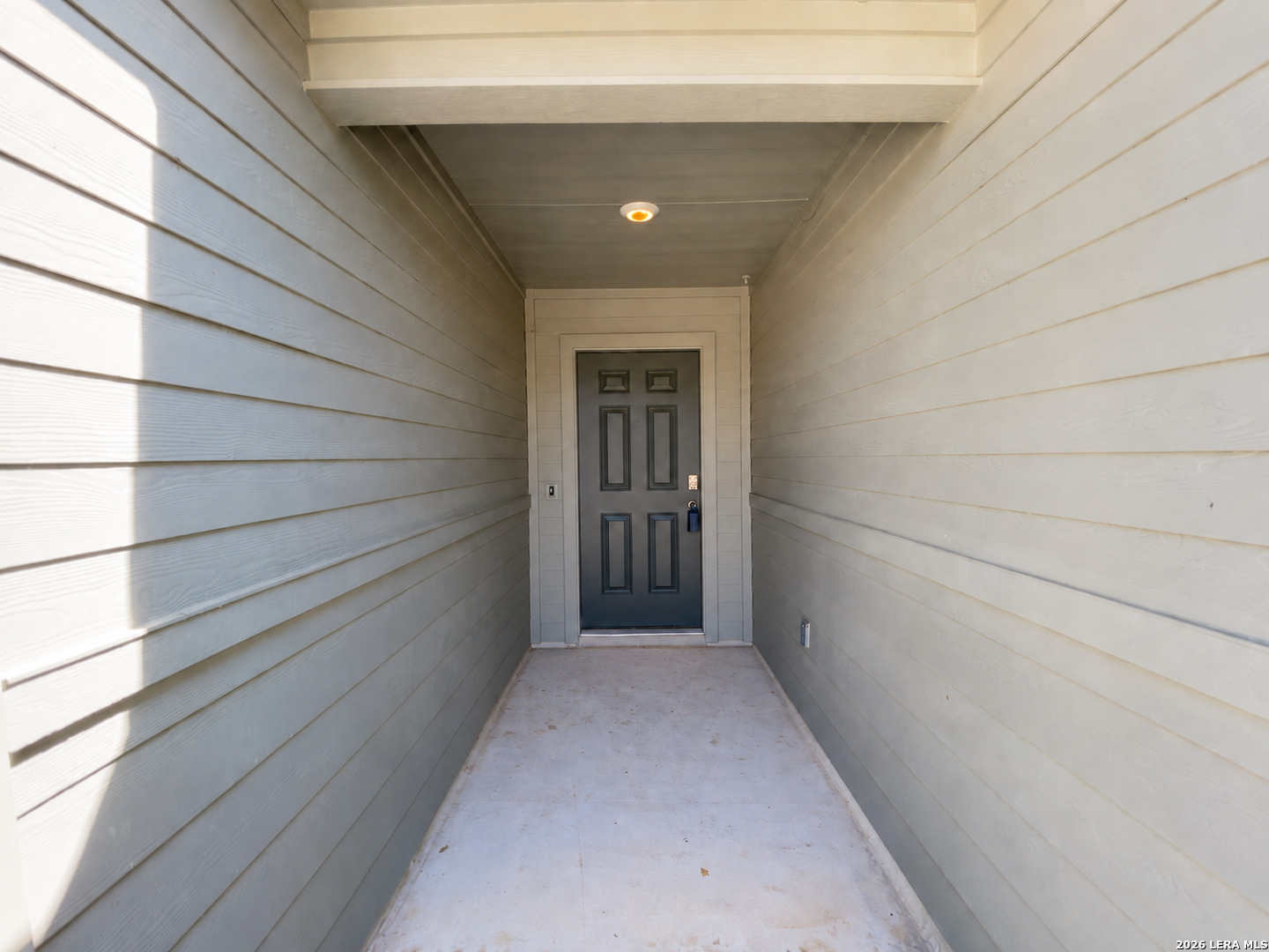1150 Barn Swallow Way San Antonio TX 78253