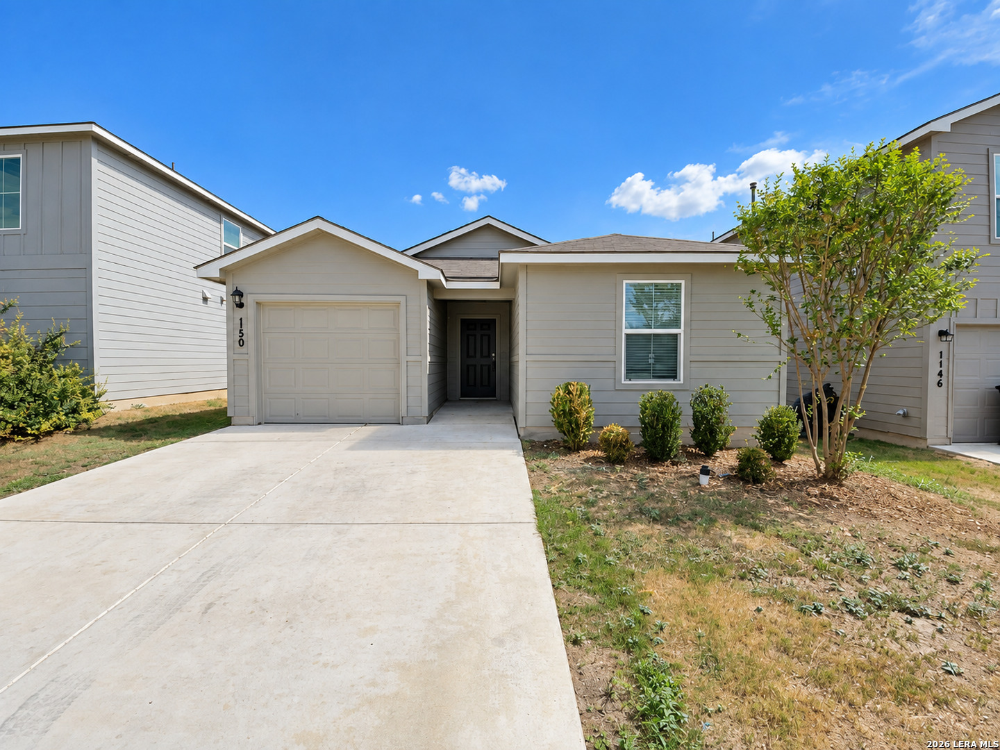 1150 Barn Swallow Way San Antonio TX 78253