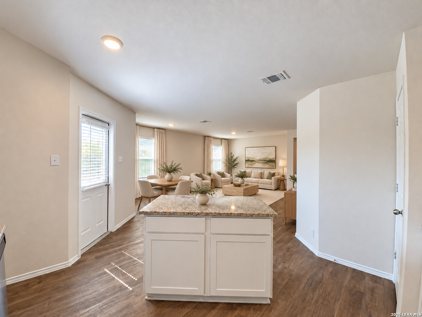 1150 Barn Swallow Way San Antonio TX 78253
