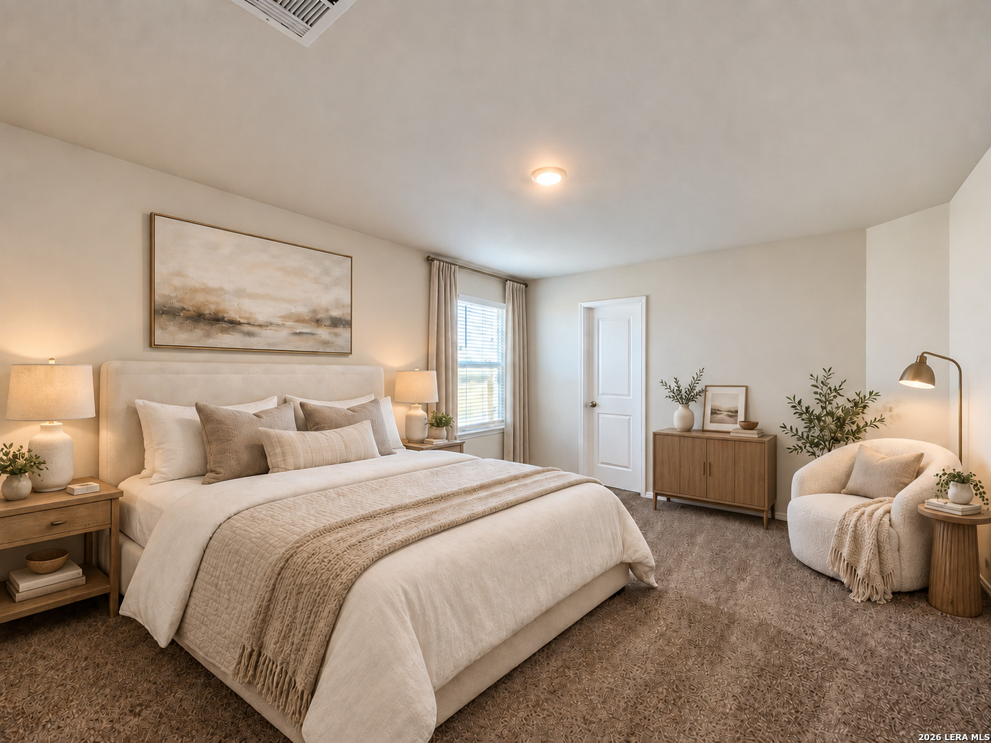 1150 Barn Swallow Way San Antonio TX 78253