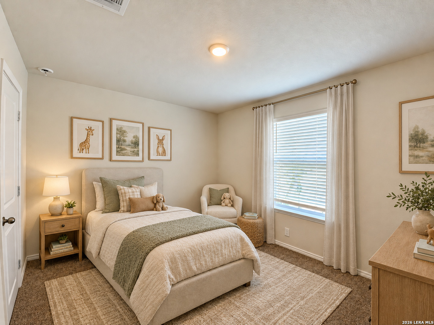 1150 Barn Swallow Way San Antonio TX 78253