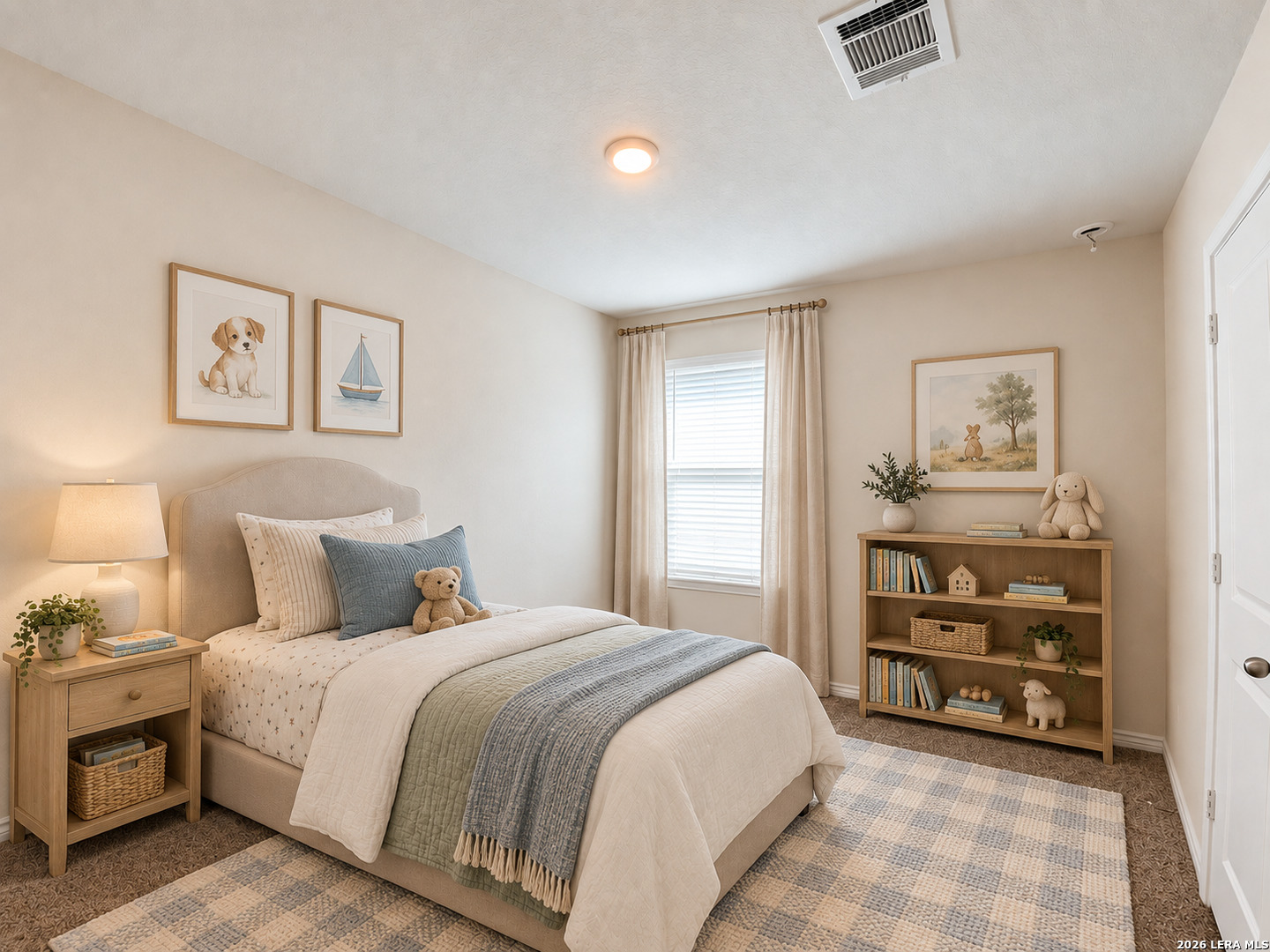 1150 Barn Swallow Way San Antonio TX 78253