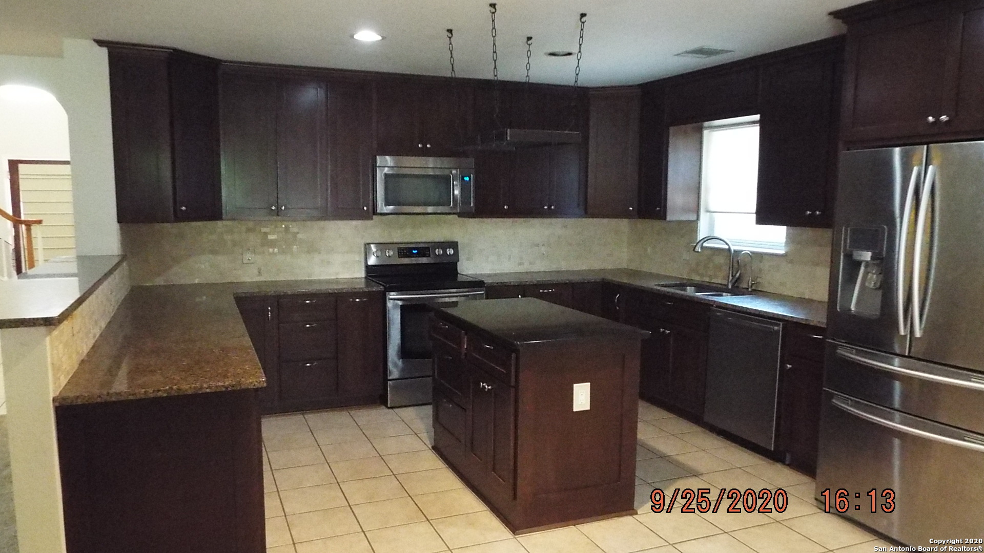 204 Cinnabar Trail Cibolo TX 78108
