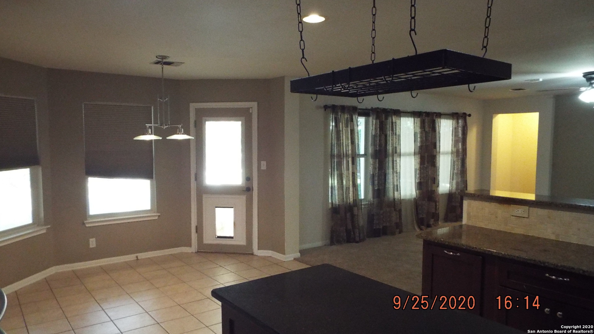 204 Cinnabar Trail Cibolo TX 78108