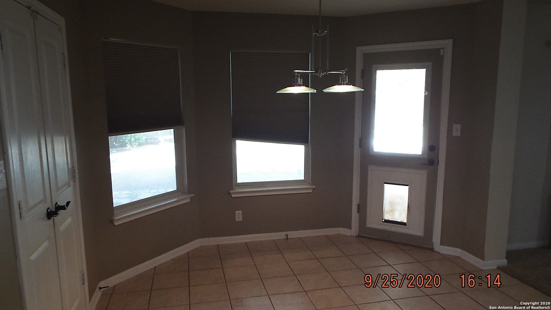 204 Cinnabar Trail Cibolo TX 78108