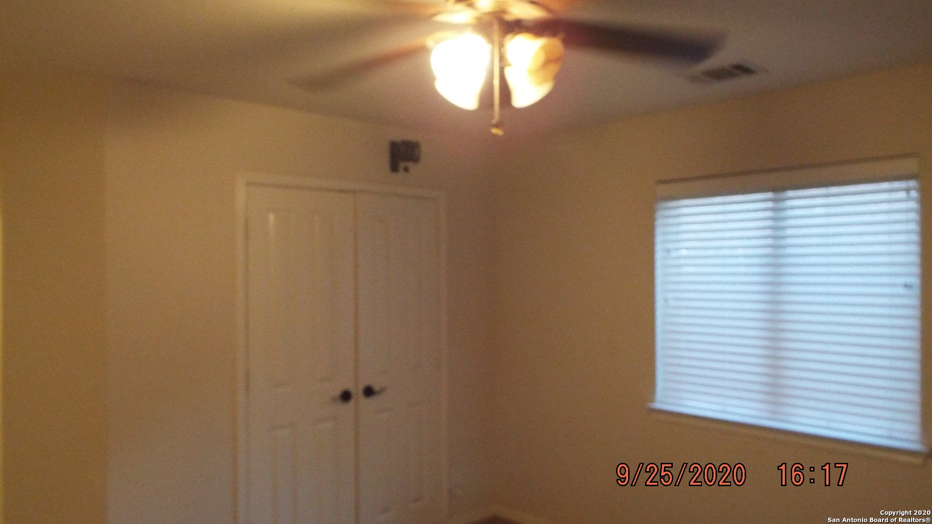 204 Cinnabar Trail Cibolo TX 78108