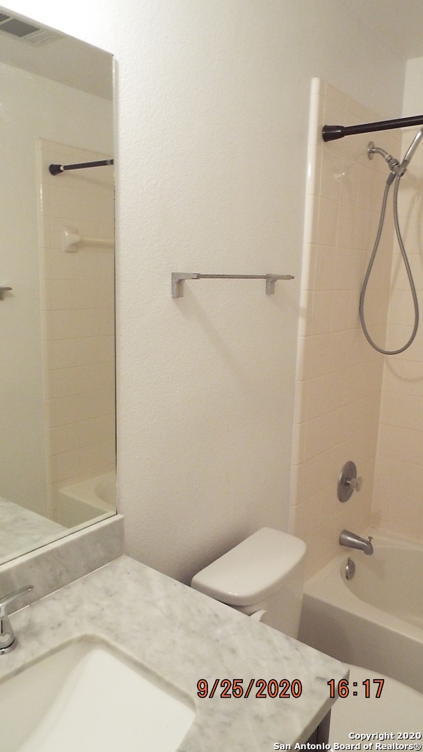 204 Cinnabar Trail Cibolo TX 78108