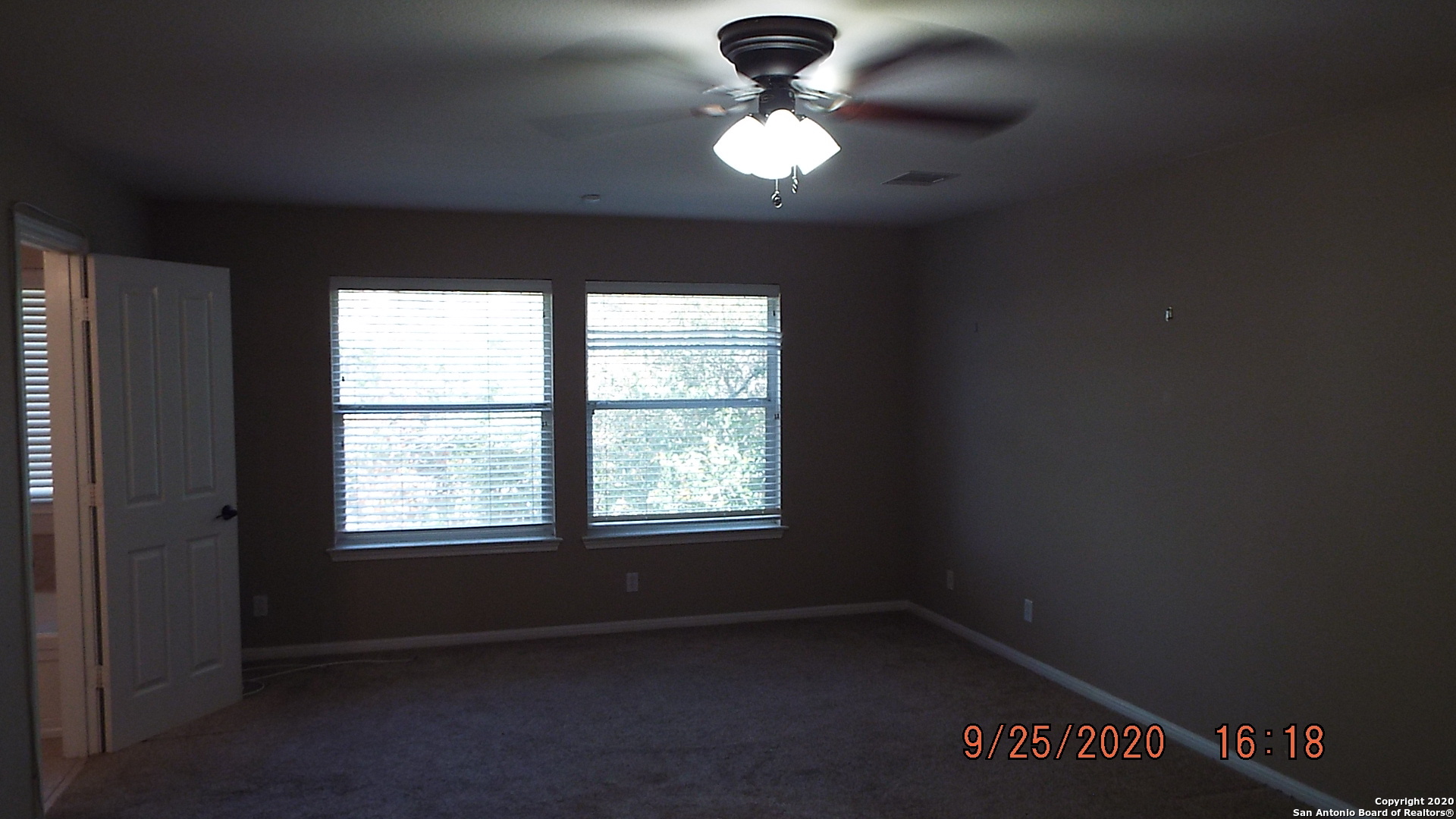 204 Cinnabar Trail Cibolo TX 78108