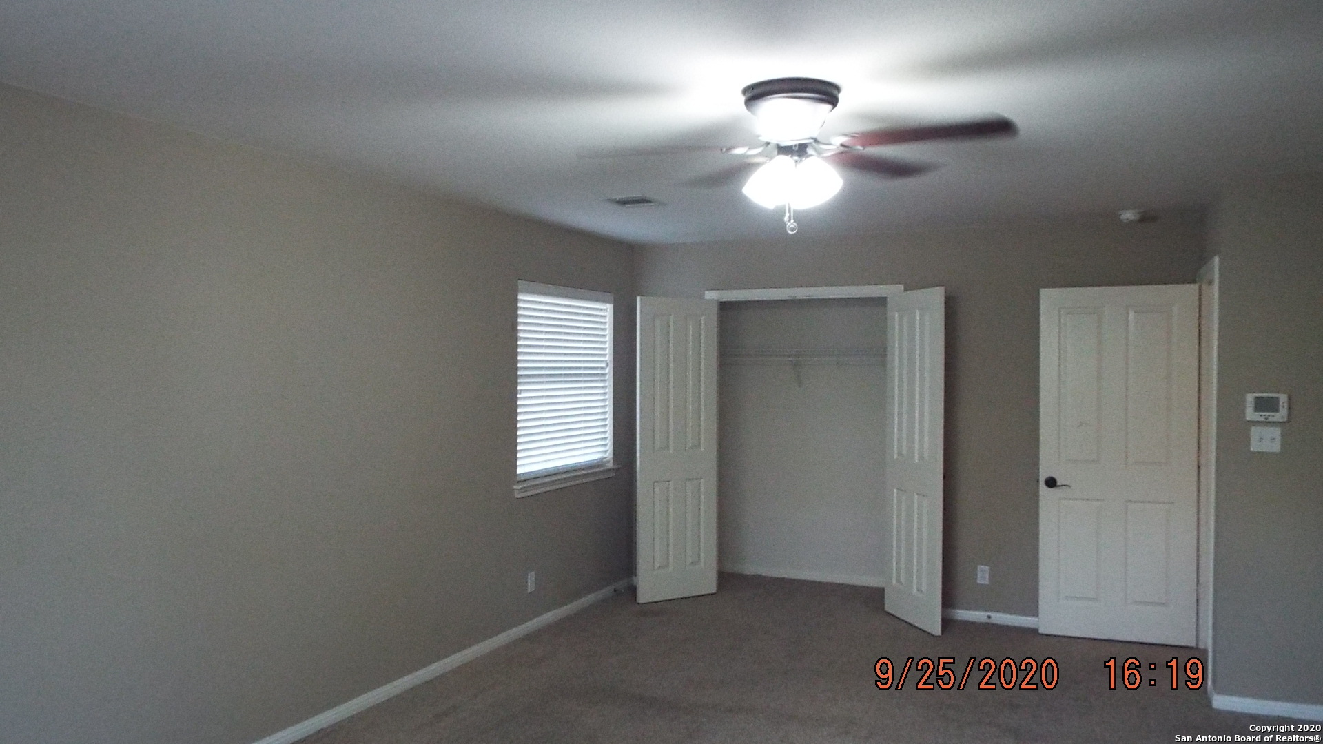 204 Cinnabar Trail Cibolo TX 78108