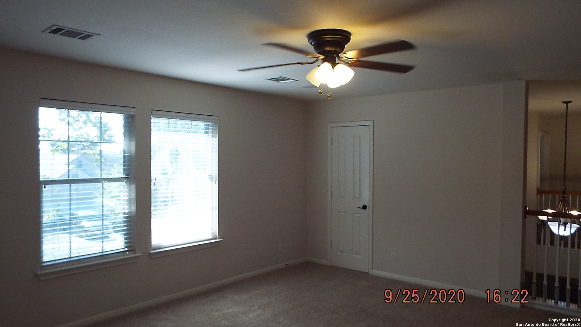 204 Cinnabar Trail Cibolo TX 78108