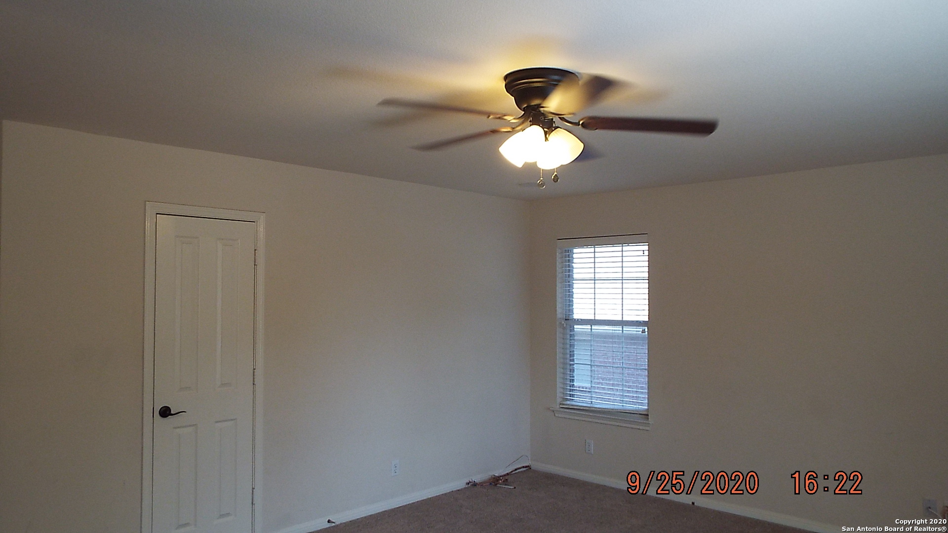 204 Cinnabar Trail Cibolo TX 78108