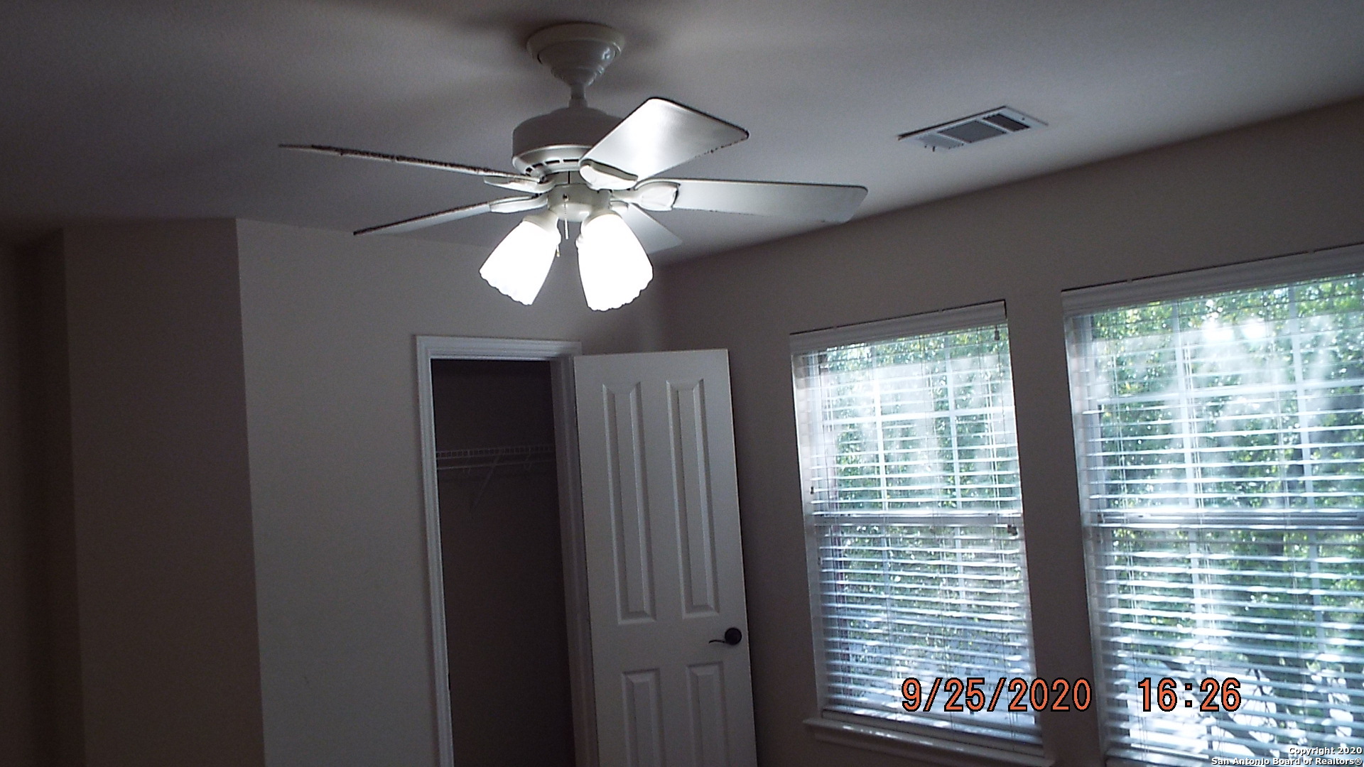 204 Cinnabar Trail Cibolo TX 78108
