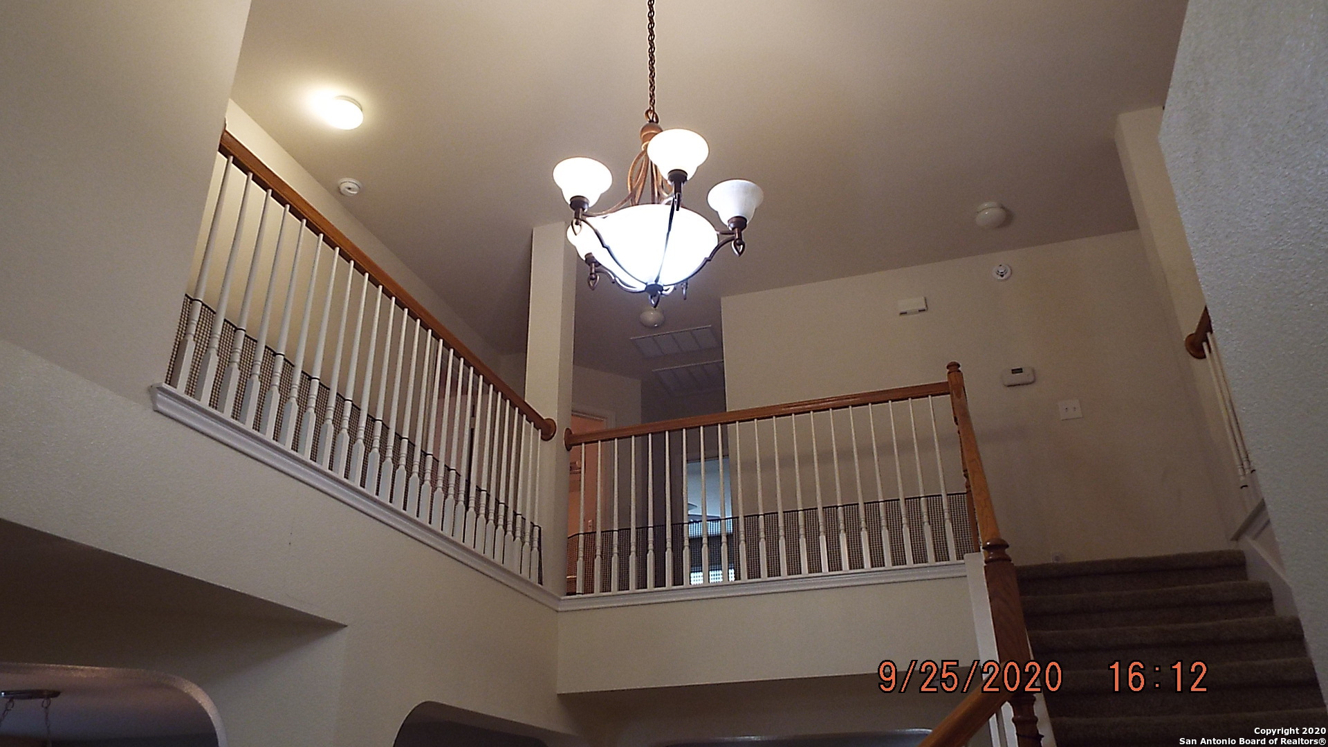 204 Cinnabar Trail Cibolo TX 78108