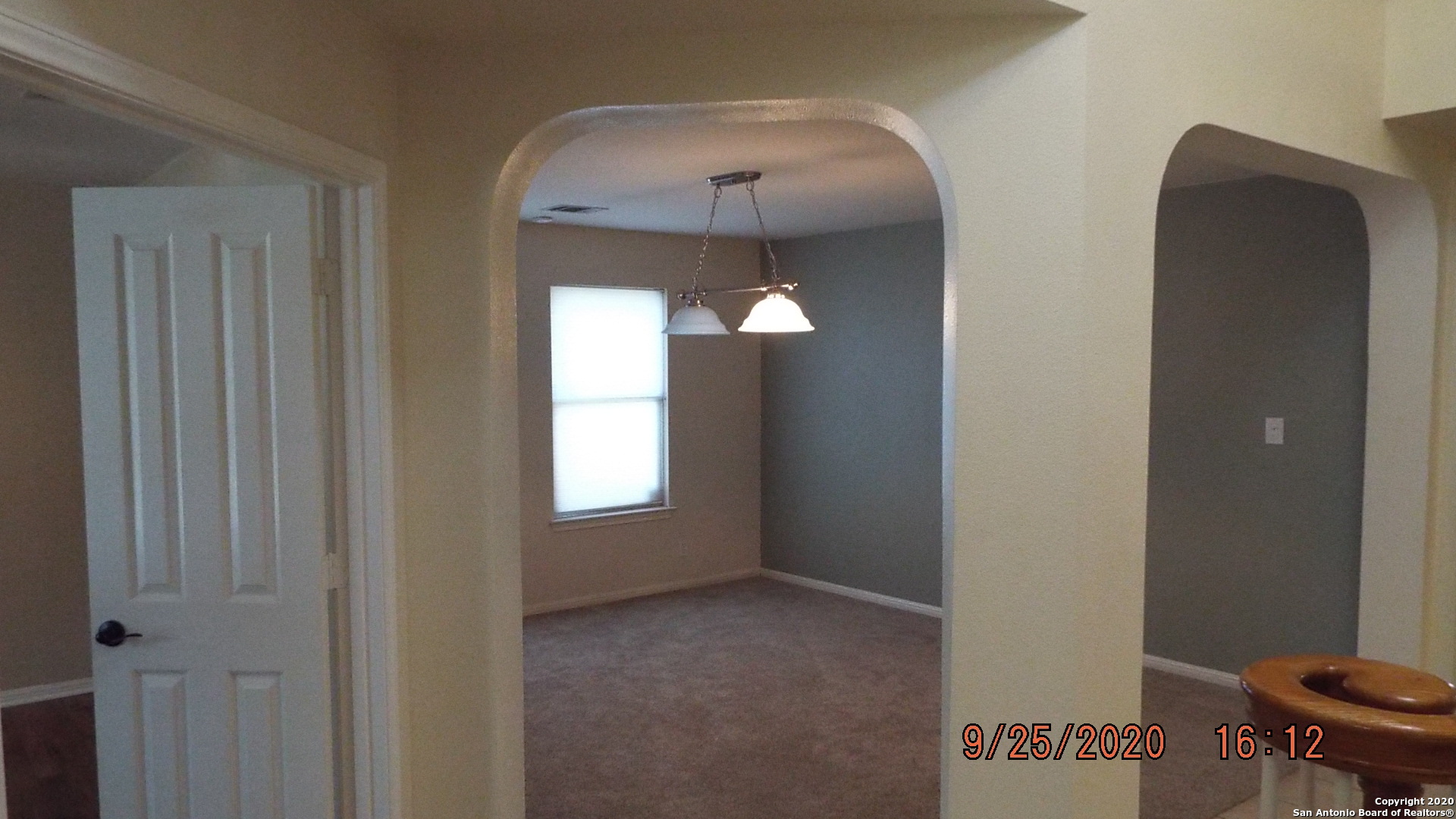 204 Cinnabar Trail Cibolo TX 78108