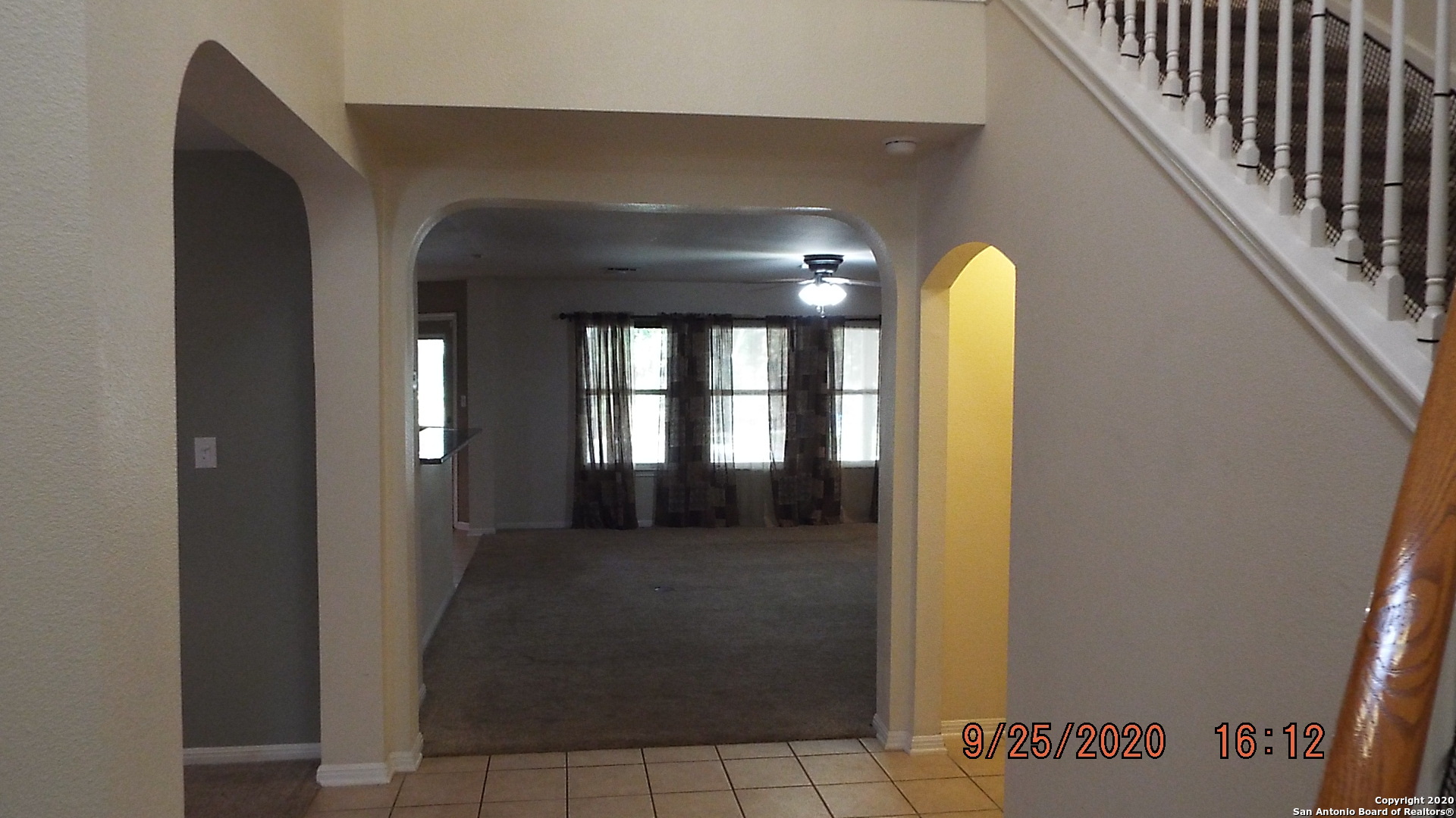 204 Cinnabar Trail Cibolo TX 78108