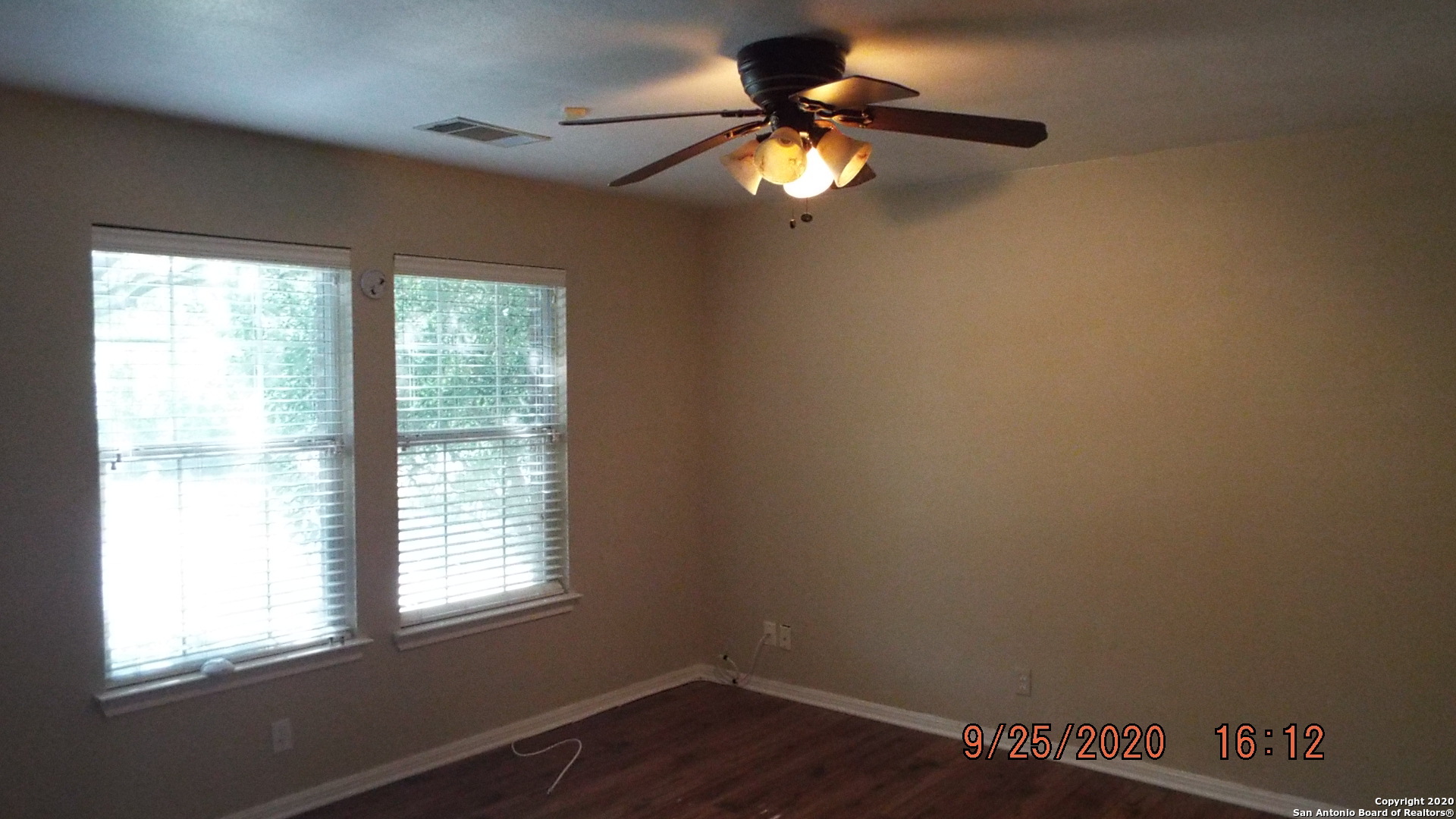 204 Cinnabar Trail Cibolo TX 78108
