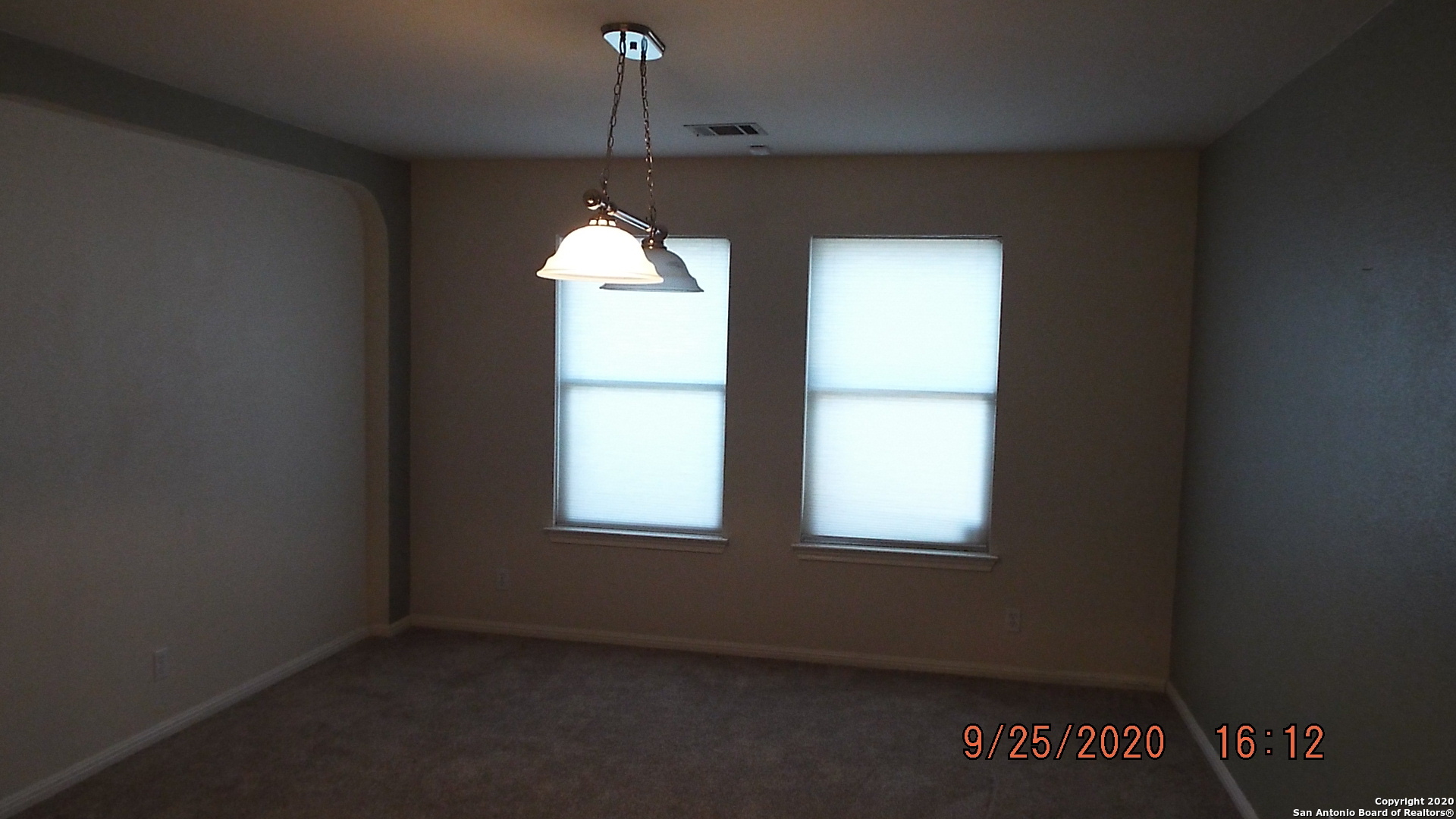 204 Cinnabar Trail Cibolo TX 78108