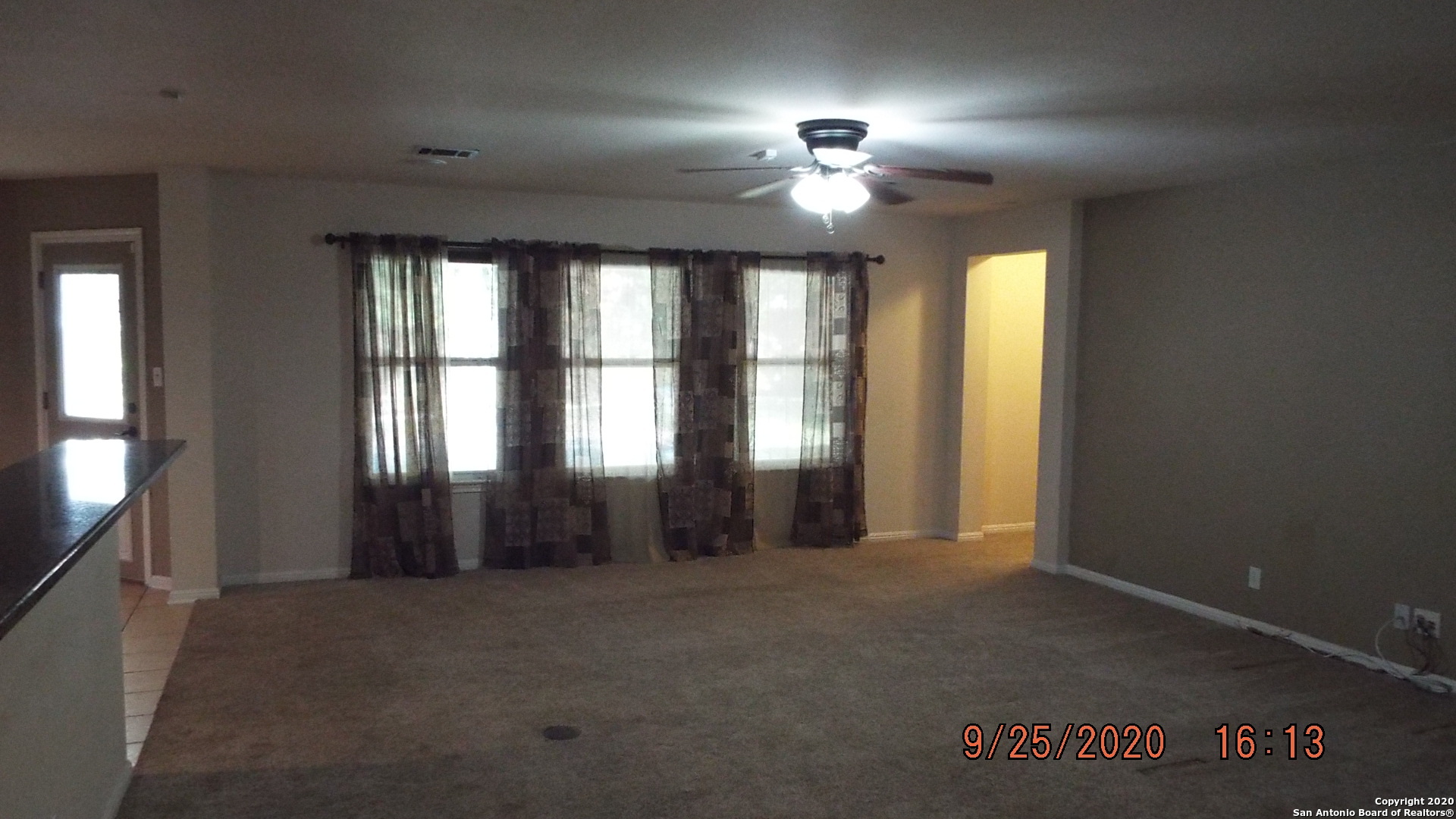 204 Cinnabar Trail Cibolo TX 78108