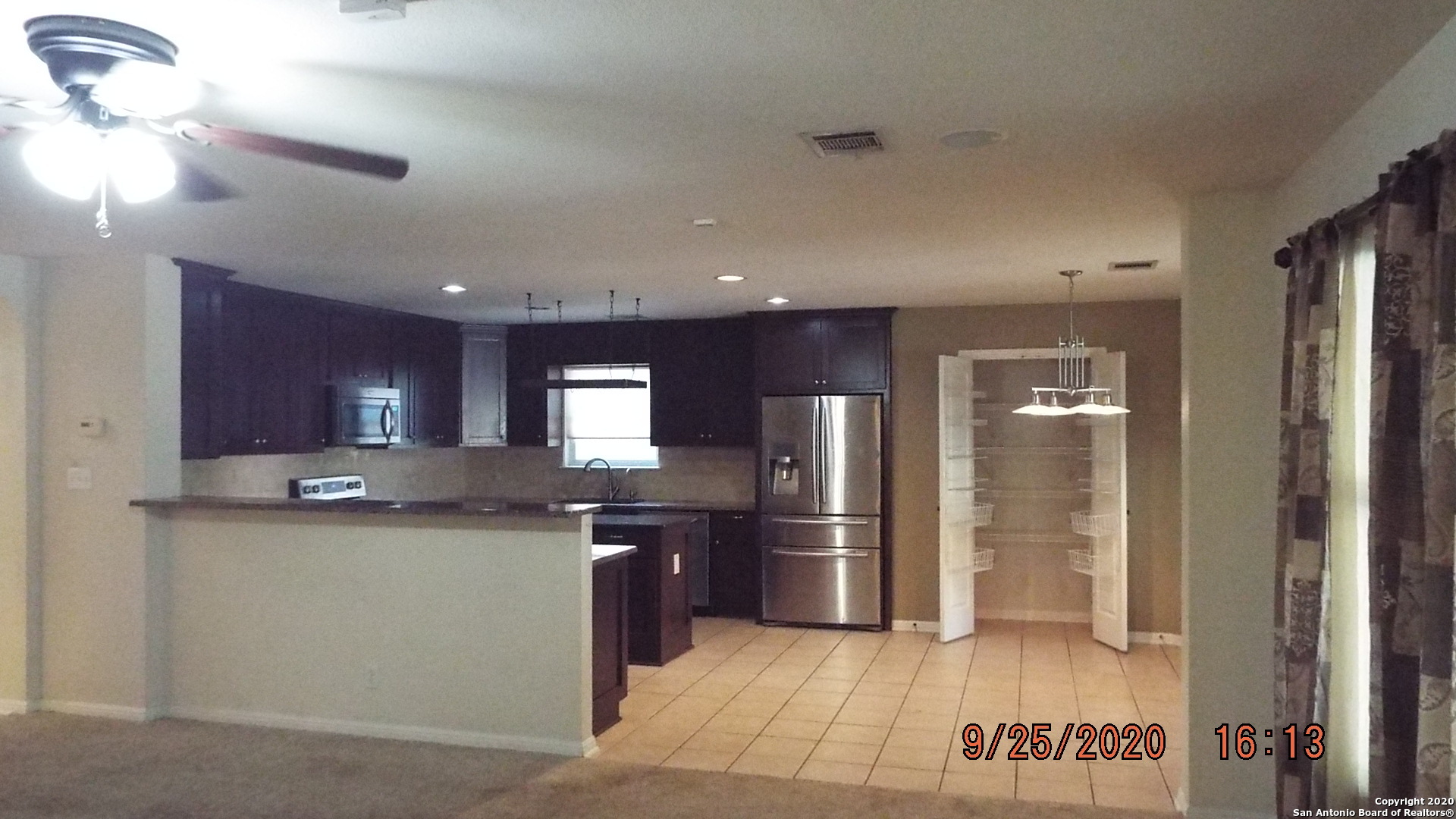 204 Cinnabar Trail Cibolo TX 78108