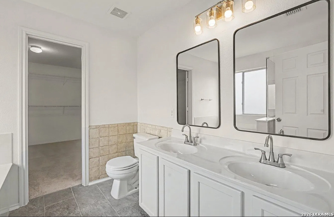 1730 Lilac Mist San Antonio TX 78260