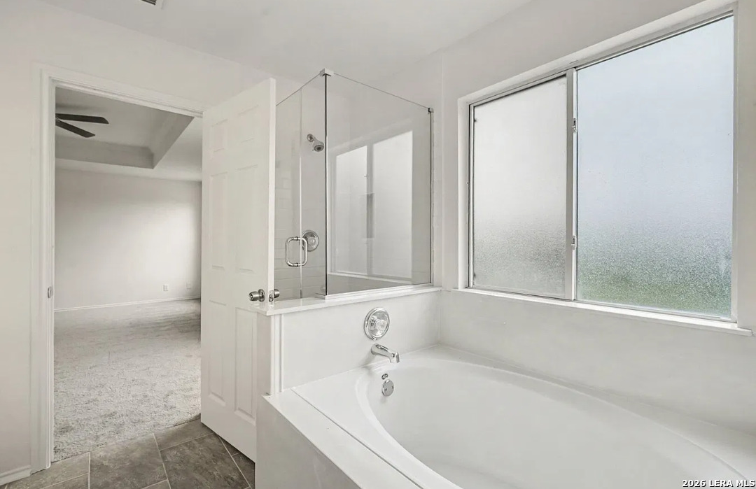1730 Lilac Mist San Antonio TX 78260
