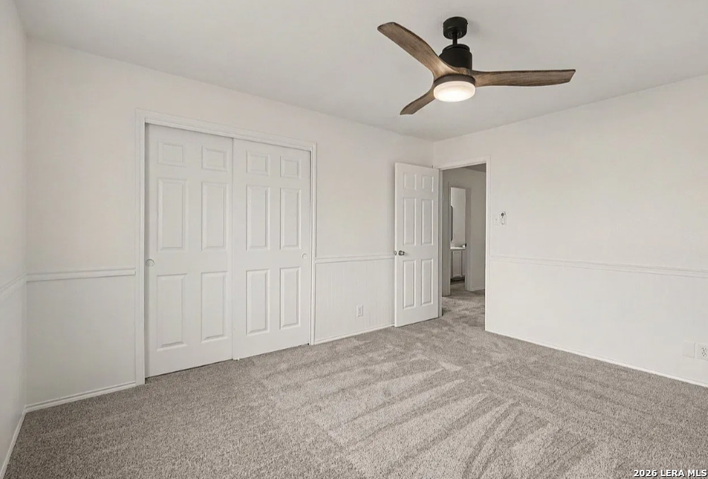 1730 Lilac Mist San Antonio TX 78260