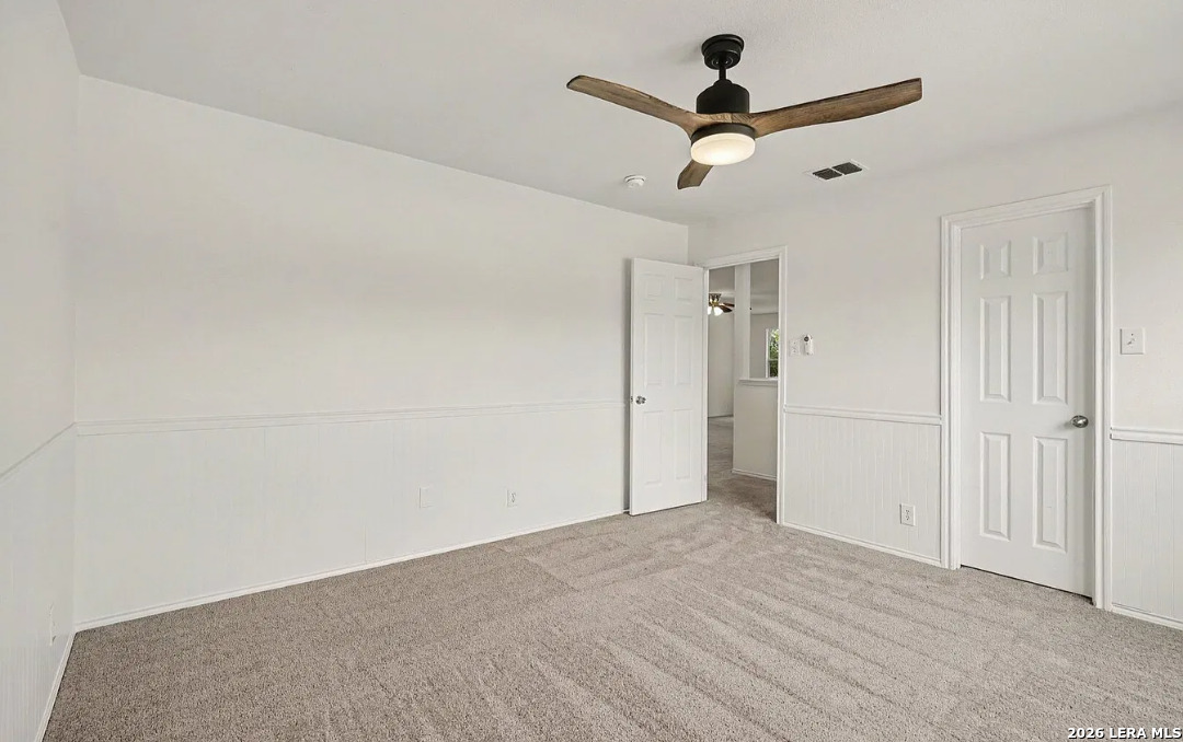 1730 Lilac Mist San Antonio TX 78260