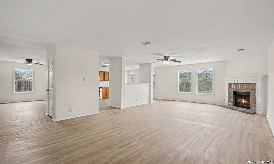 1730 Lilac Mist San Antonio TX 78260