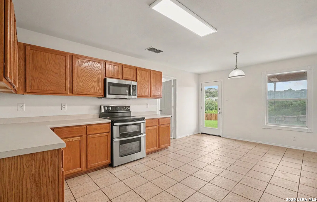 1730 Lilac Mist San Antonio TX 78260