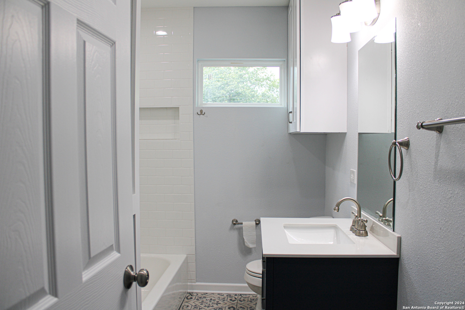 1475 Contour Drive San Antonio TX 78212