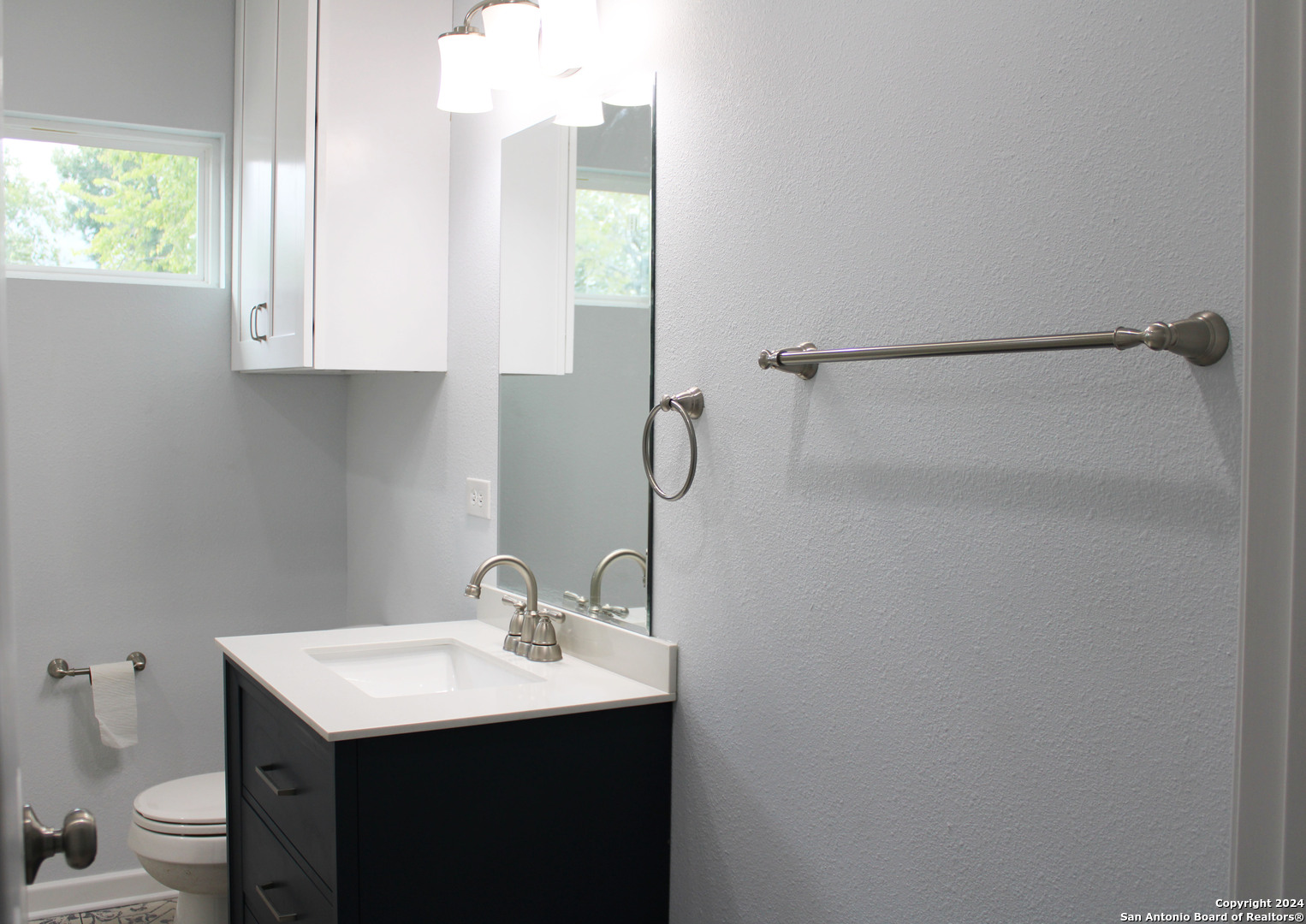 1475 Contour Drive San Antonio TX 78212