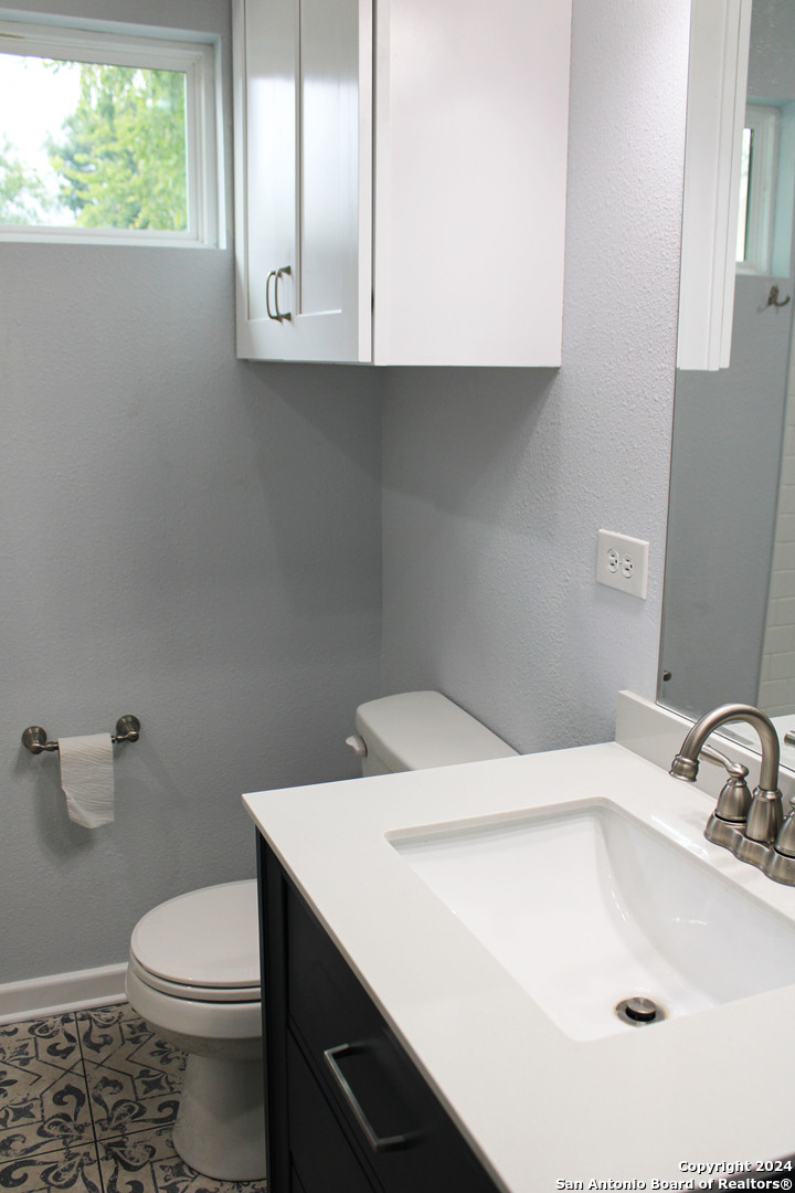 1475 Contour Drive San Antonio TX 78212