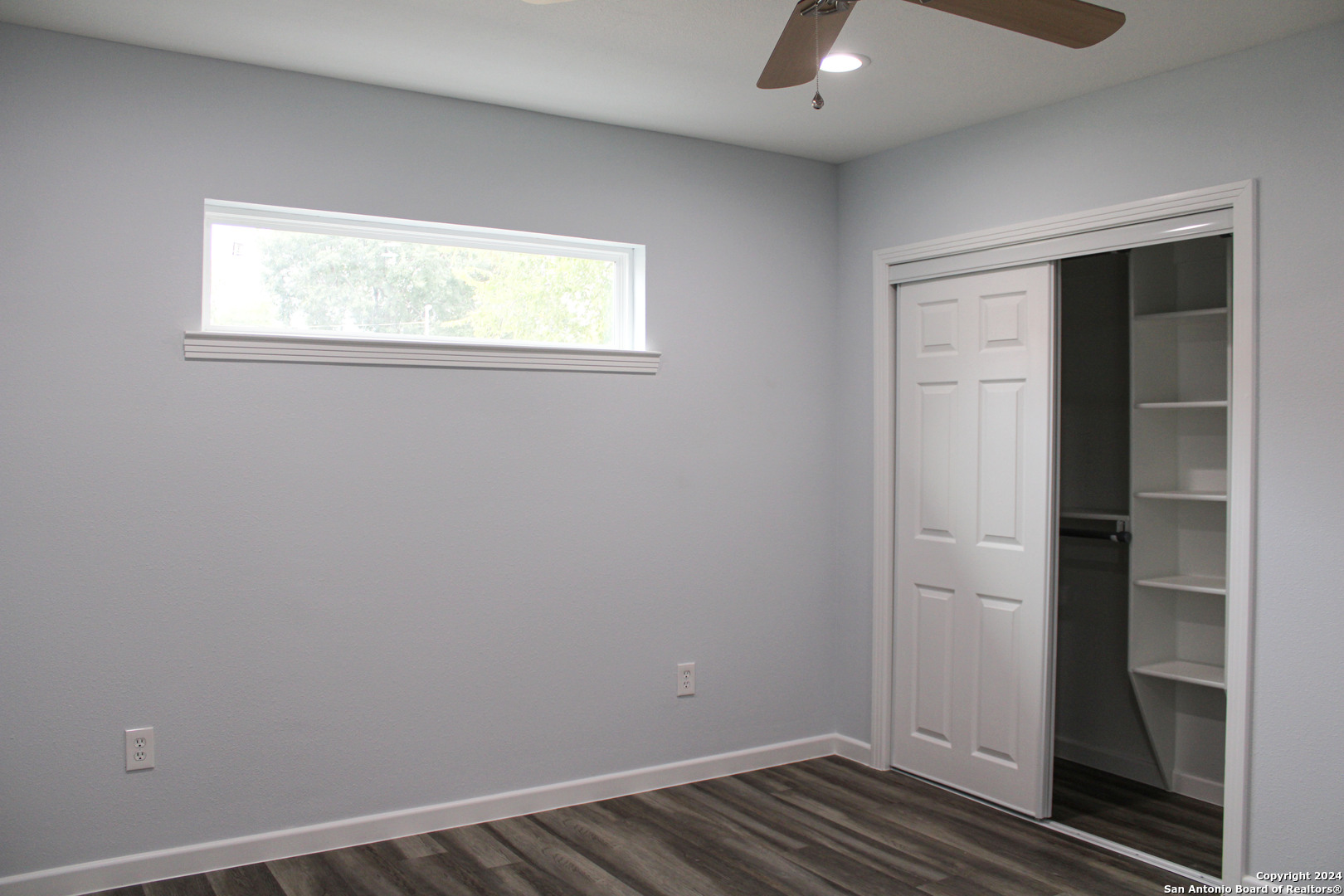 1475 Contour Drive San Antonio TX 78212