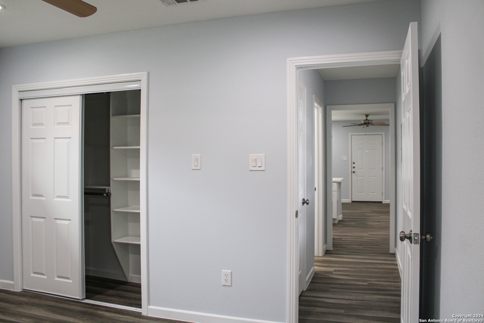 1475 Contour Drive San Antonio TX 78212
