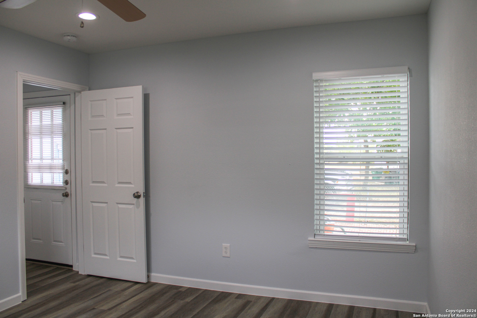 1475 Contour Drive San Antonio TX 78212