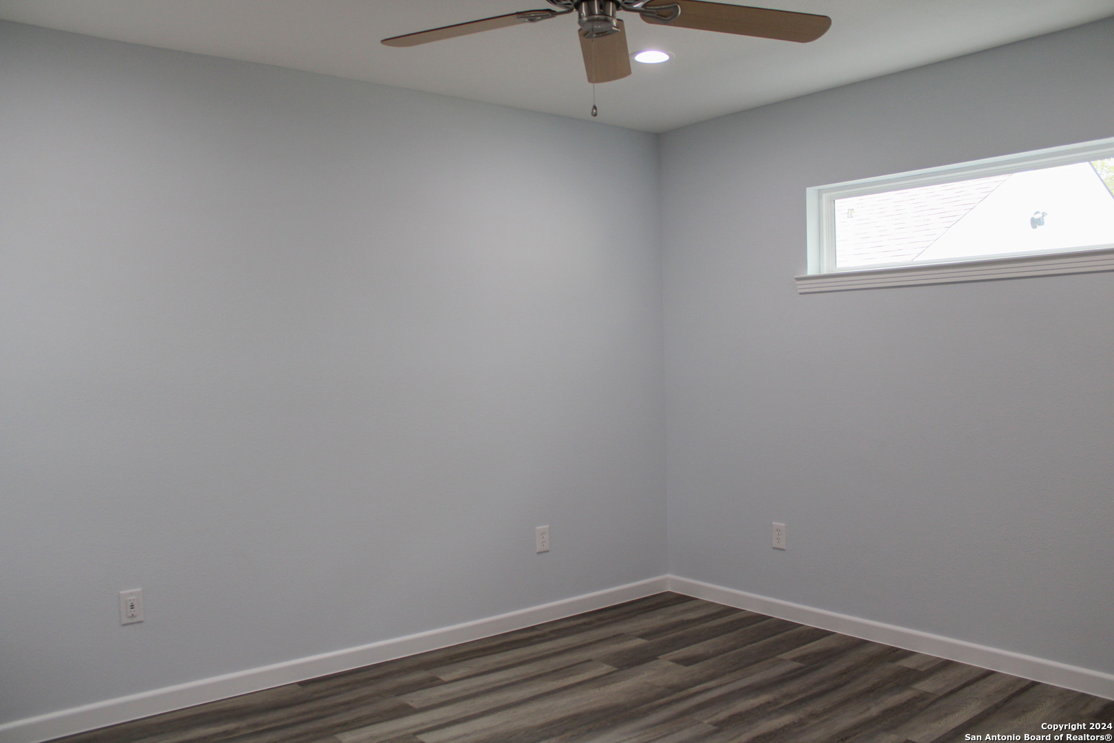 1475 Contour Drive San Antonio TX 78212