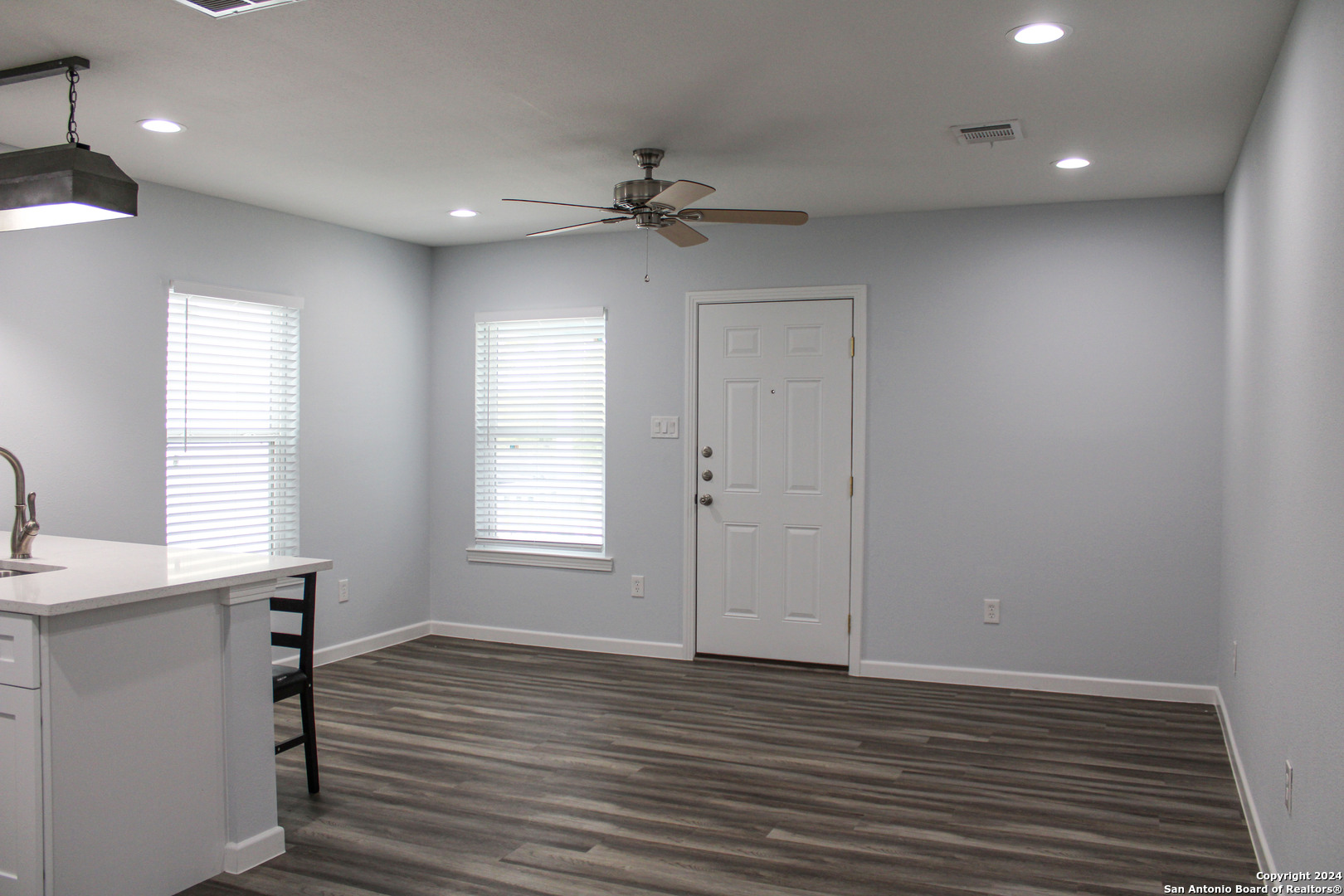 1475 Contour Drive San Antonio TX 78212