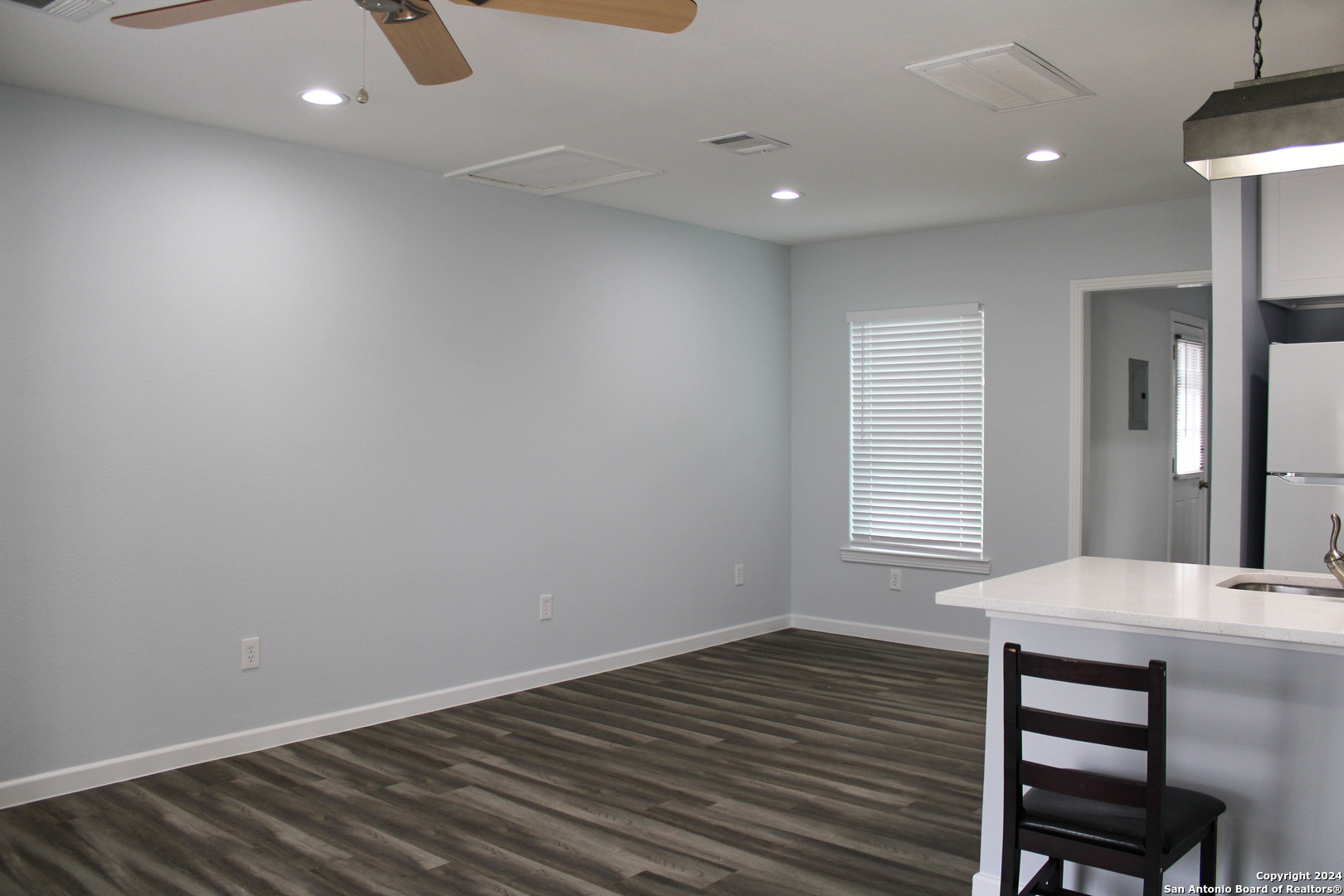 1475 Contour Drive San Antonio TX 78212