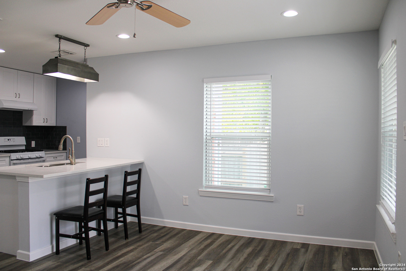 1475 Contour Drive San Antonio TX 78212