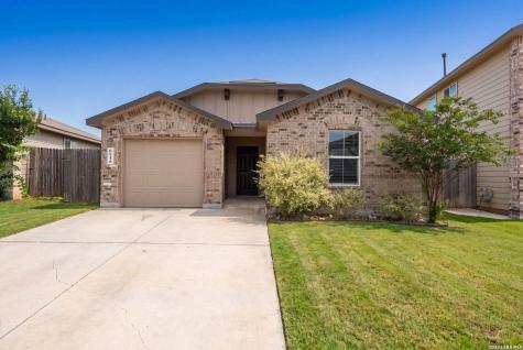 6548 Dynamic Sound San Antonio TX 78252