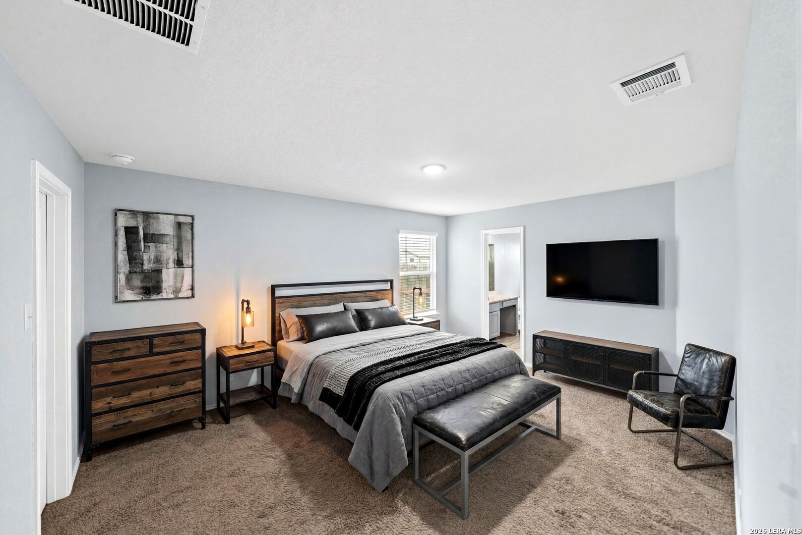 6548 Dynamic Sound San Antonio TX 78252