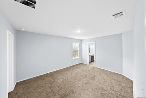 6548 Dynamic Sound San Antonio TX 78252