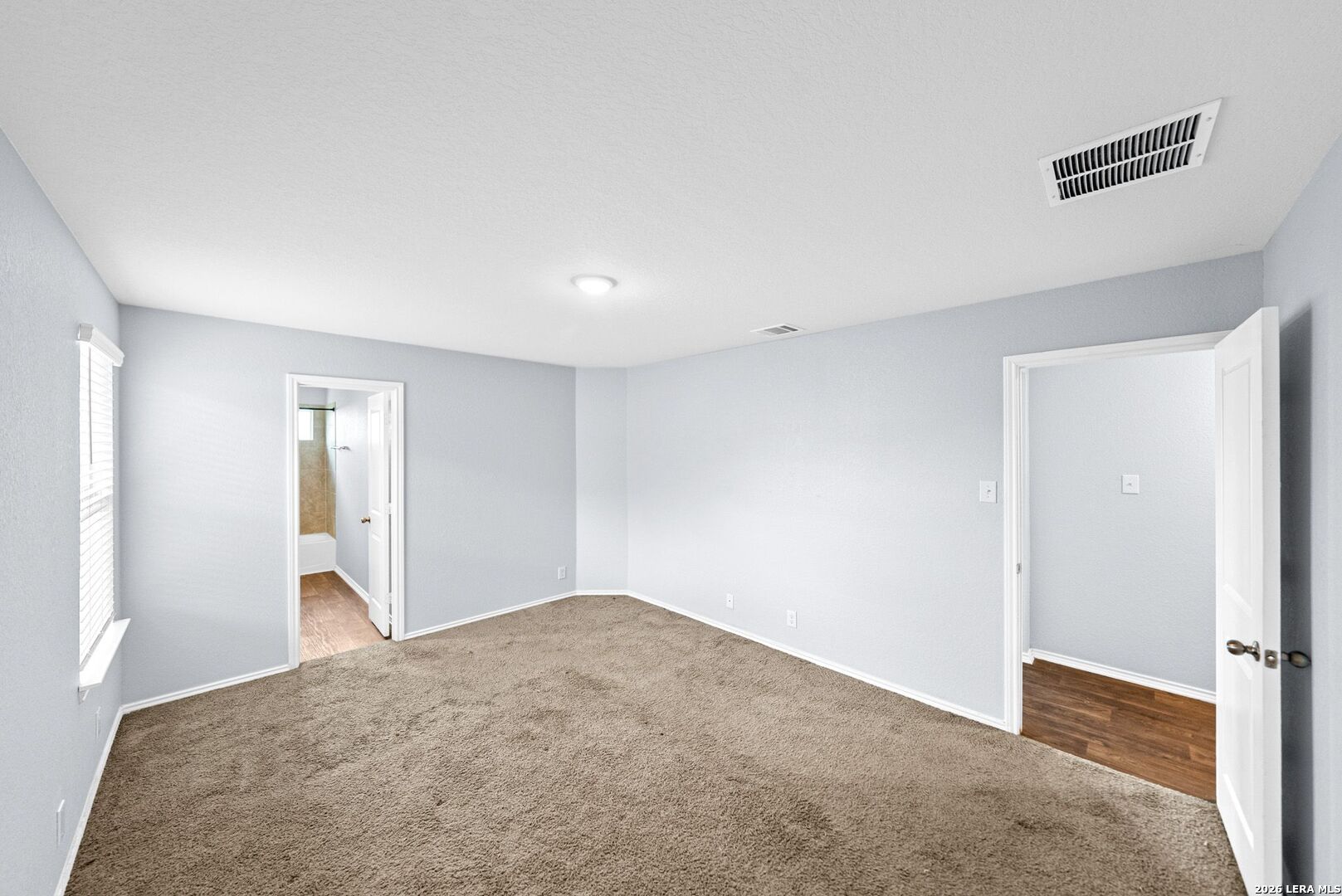 6548 Dynamic Sound San Antonio TX 78252