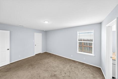 6548 Dynamic Sound San Antonio TX 78252