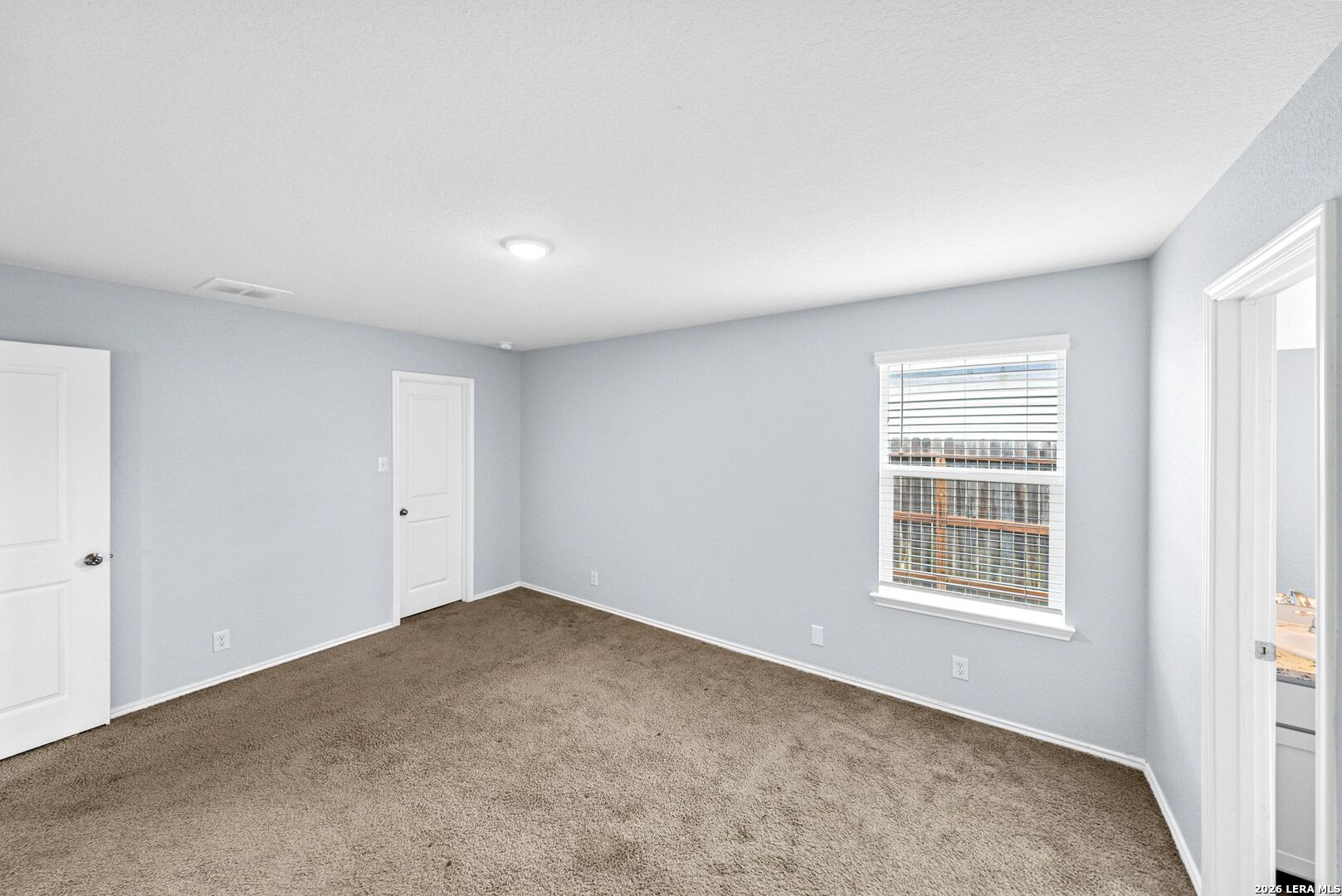 6548 Dynamic Sound San Antonio TX 78252