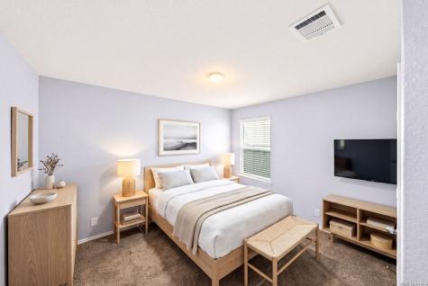 6548 Dynamic Sound San Antonio TX 78252