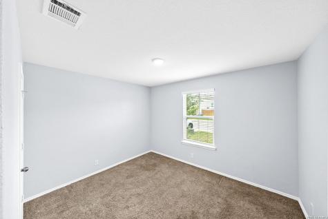 6548 Dynamic Sound San Antonio TX 78252