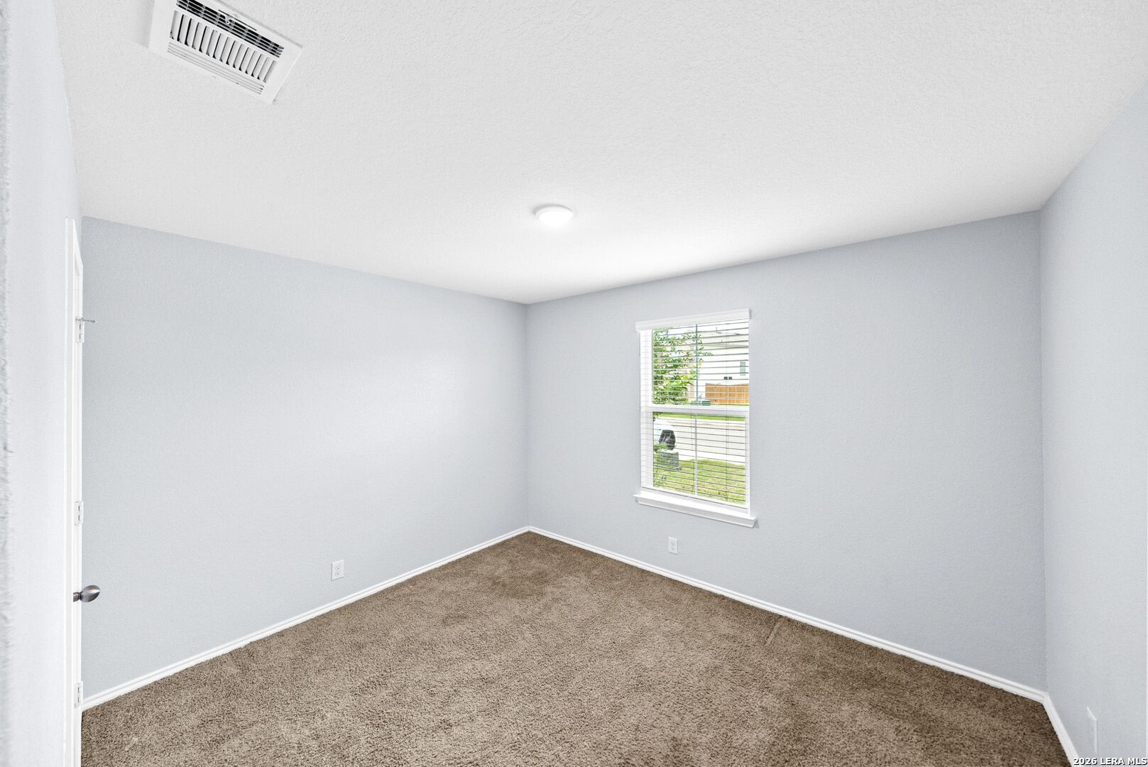 6548 Dynamic Sound San Antonio TX 78252