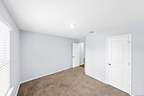 6548 Dynamic Sound San Antonio TX 78252